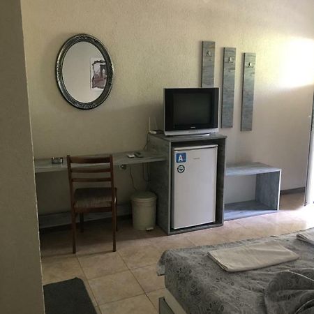 Felicitа - Kalimera Otel Varna Dış mekan fotoğraf